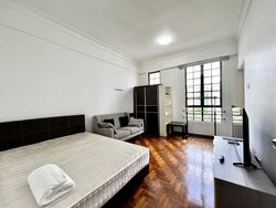 Moro Mansions (D14), Apartment #426913201